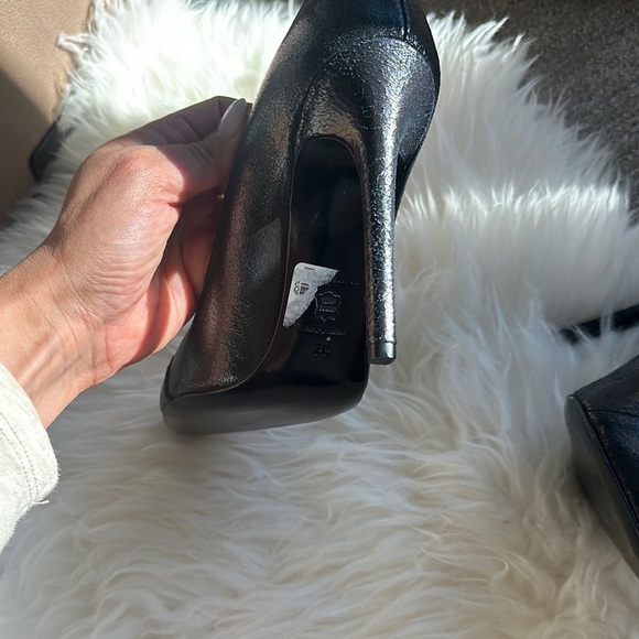 All Saints heels - Picture 5 of 11